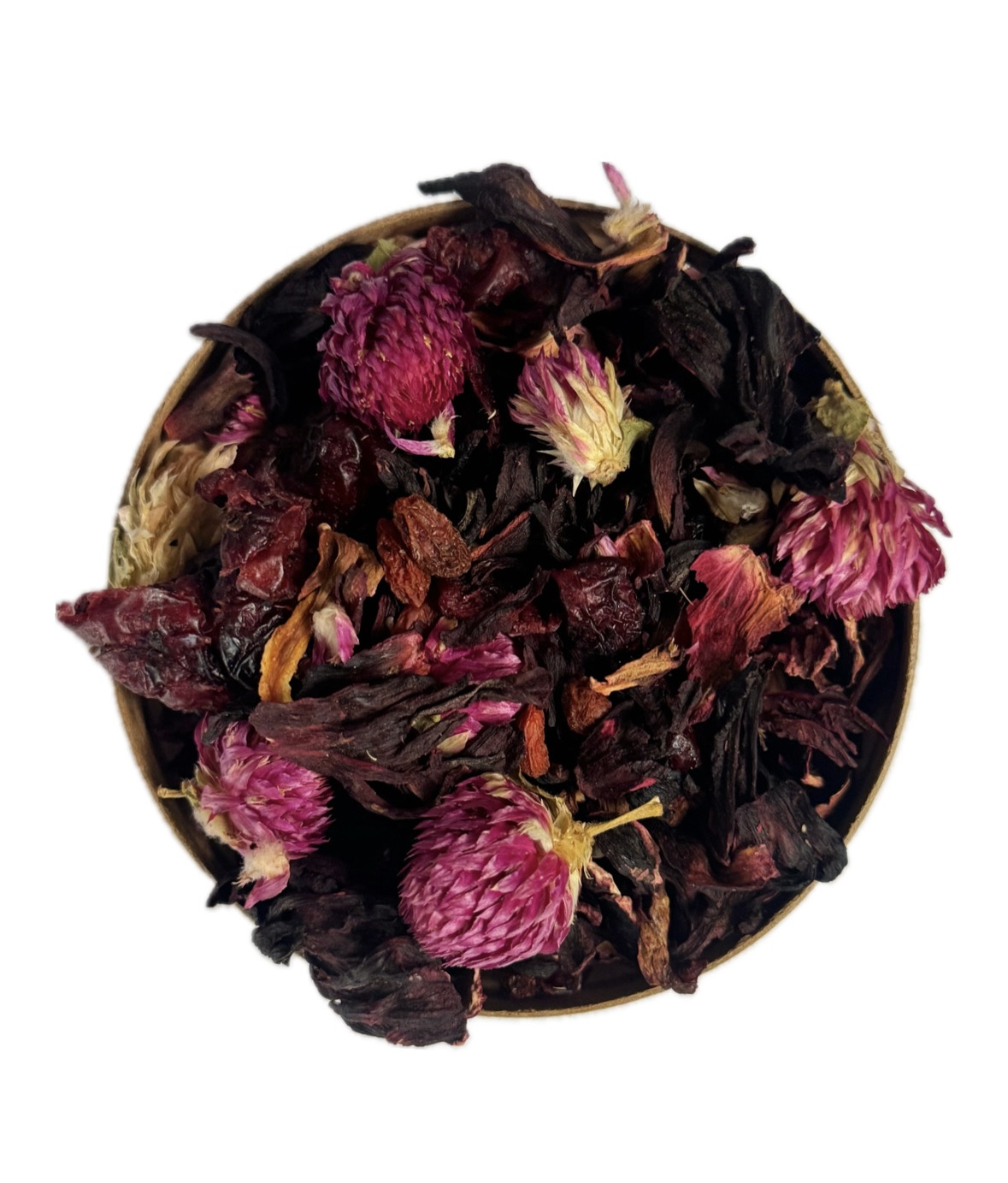 DEE9993B-C698-4DB1-ABF5-2D205BCBB336