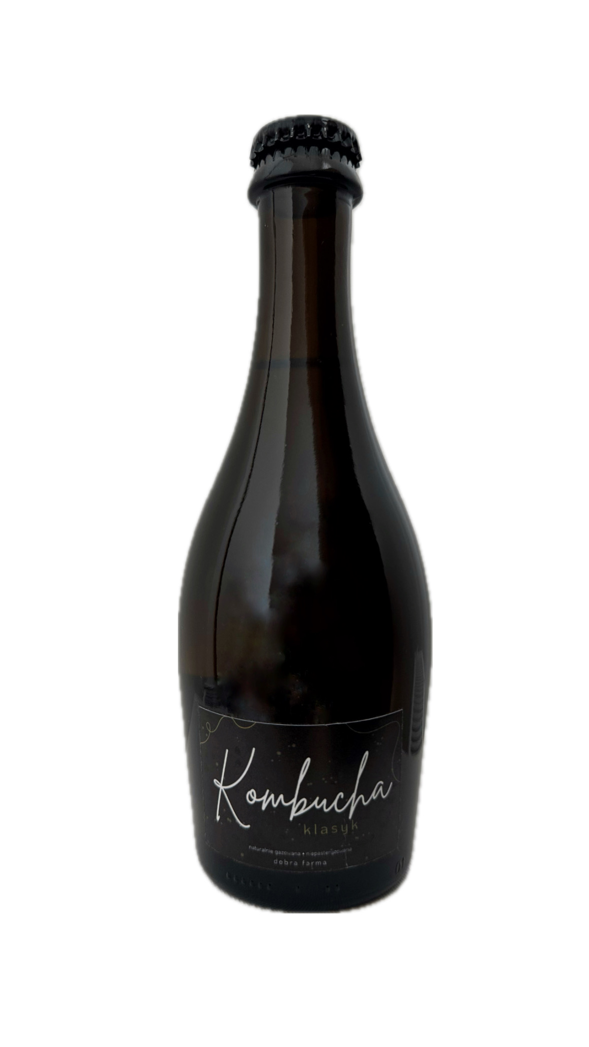 76E67D94-A169-4CF3-A758-54A439A0077C