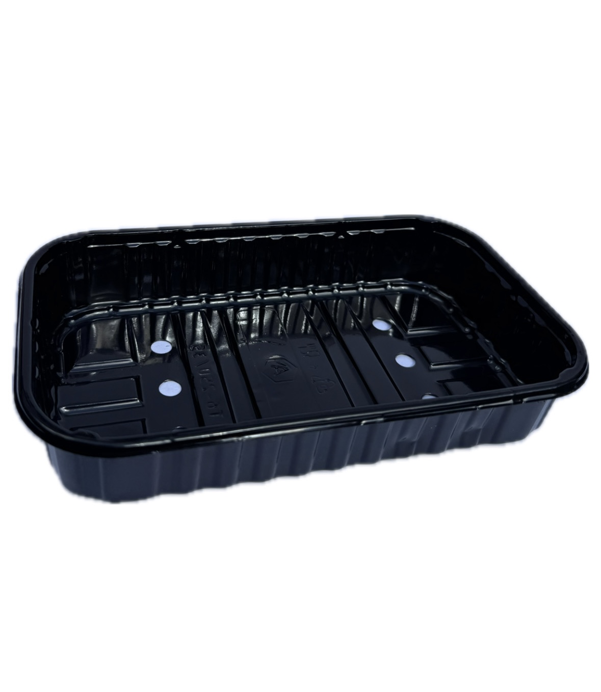 11C96F19-3CF7-4787-97B4-3C40109B7999