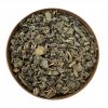 Herbata Zielona Gunpowder