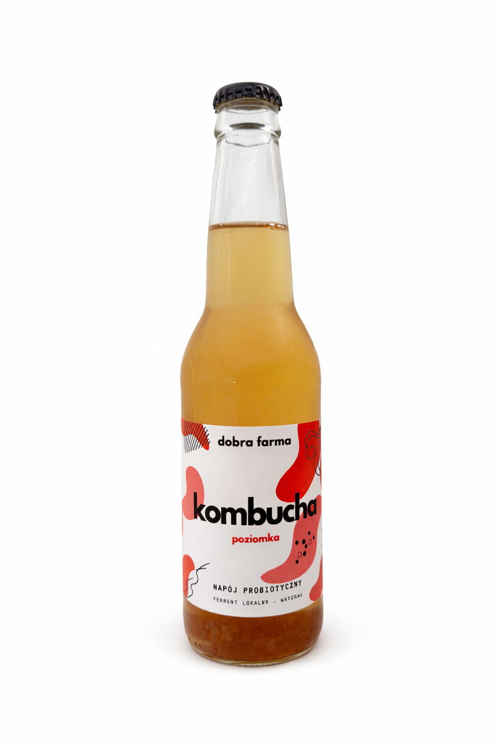 98725574-AA67-49BC-A8EA-373D0D157793