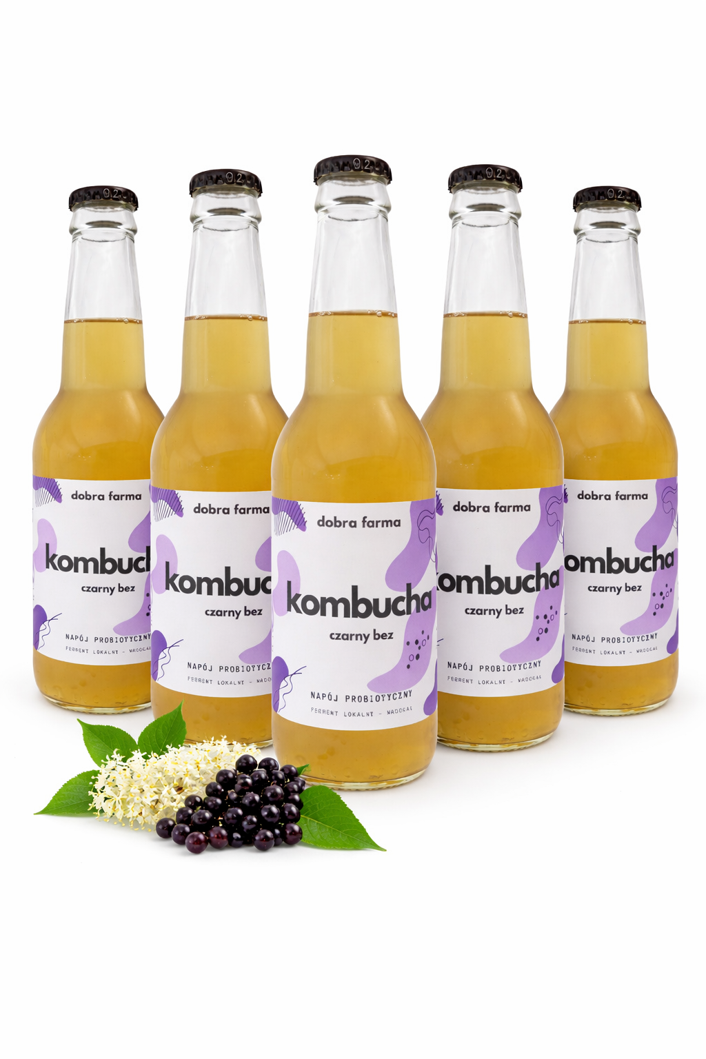 AD1D219B-21AA-4298-9DE0-79839270CA94