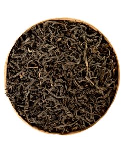 Herbata czarna Assam TGFOP